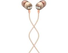 HOUSE OF MARLEY Smile Jamaica sluch. CPP 