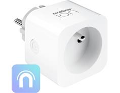 Niceboy ION SmartPlug PRO