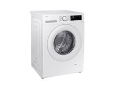 Samsung WW90CGC04DTELE