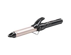 BaByliss C325E