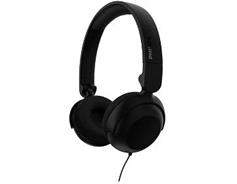 Philips TAH2100 BK sluchátka 