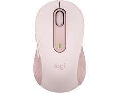 LOGITECH M650 M Rose 