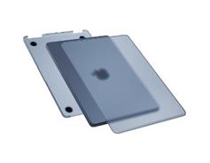 EPICO Slim Shell case MacBook Neo 13 Ind 