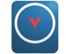 VERBATIM 32075 SSD Ext. 1TB USB-C 3.2 