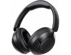 QCY H3 Pro ANC BT sluchátka black 