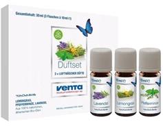 Venta Organic fragrance  Exclusiv N°2