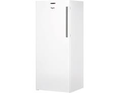 Whirlpool UW4 F2Y WB F2 MRAZNIČKA ŠUPL.