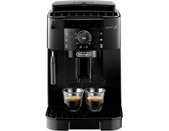 DeLonghi Magnifica S Ecam 12.121.B