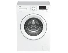 Beko WRE7512XWW