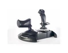 THRUSTMASTER Joystick T-Flight Hotas ONE 