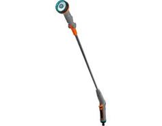 GARDENA Zavlažovací tyč 90cm Comfort 