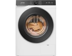 Gorenje WG614A4P1 PRAČKA 