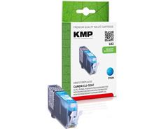 KMP C83 (CLI-526C)
