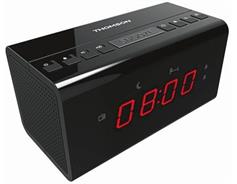 Thomson CR 50