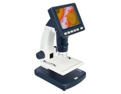 Discovery Mikroskop Discovery Artisan 128 Digital