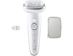 Braun SES9-000 SILK-ÉPIL 9 EPILÁTOR 