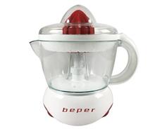 Beper Bp101-H Elektrický Citrusovač