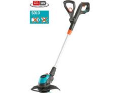GARDENA Aku vyž. EasyCut 23/18V P4A bez 