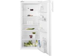 Electrolux LRB1AF24W CHLADNIČKA MONOK.