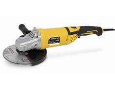 POWX0618 - Úhlová bruska 2 500 W - 230 mm