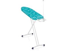 Leifheit Air Board M Solid