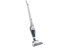 Leifheit Rotaro PowerVac 2v1 16V