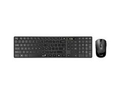 GENIUS SlimStar 8250 klávesnice myš č. 