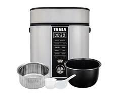 TESLA MultiCook RC400 Low Carb