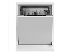 BEKO BDIN38542P