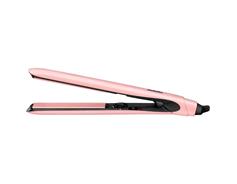 BaByliss 2498PRE ŽEHLIČKA NA VLASY