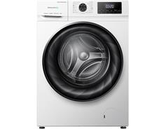 Philco PLDI 148 AJW steam autom.pračka