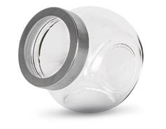 LAMART LT6049 SADA DÓZ 3KS 650ML BUCK 