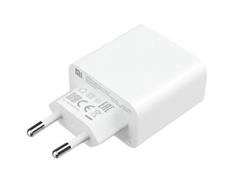 Xiaomi 33W Charging Combo Type-A EU 