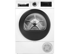 Bosch WQG233D4CS
