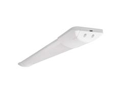 EMOS LED lineární svítidlo MINO 20W neutrální bílá