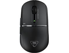 TURTLE BEACH Burst II Pro Wrl Mouse BLK 