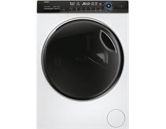 Haier HW90-B14979TEU-S