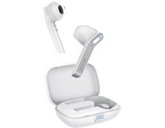 MAXELL 304476 DYNAMICS TWS WHITE 