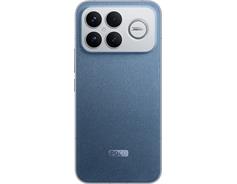 POCO F8 Ultra 16/512GB Denim Blue