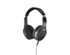 Hama 221846 TV sluchátka, dlouhý kabel, 