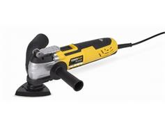 Powerplus Oscilační bruska Powerplus POWX1347MC 