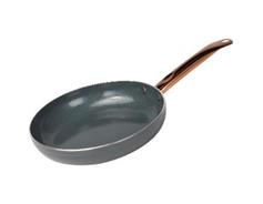 LAMART LT1269 PÁNEV 26 CM ORRO 