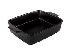 LAMART LT9215 ZAPEK.MÍSA OBDEL.33CM CERA 