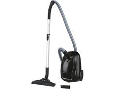 Hoover HE105HM 011 
