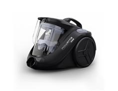 Rowenta RO3725EA