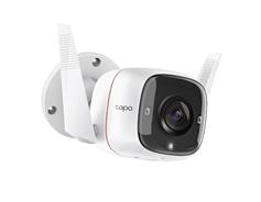 TP-LINK Tapo C310 Outdoor Wi-Fi Camera