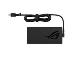 ASUS Napájecí adaptér ROG 380W CP 