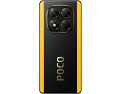 POCO X7 8/256GB Black