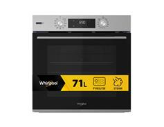 Whirlpool OMSK58RU1SX