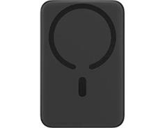 Baseus Magnetic Mini Air 10000mAh,20W BL 